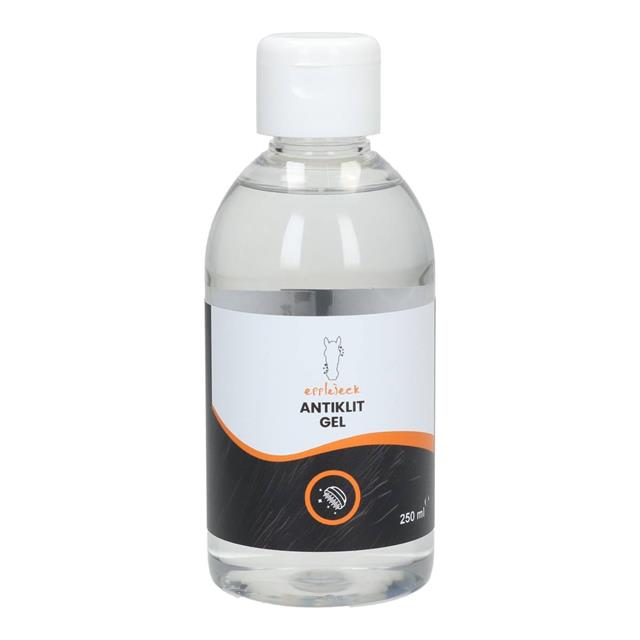 Epplejeck Antiklit Gel