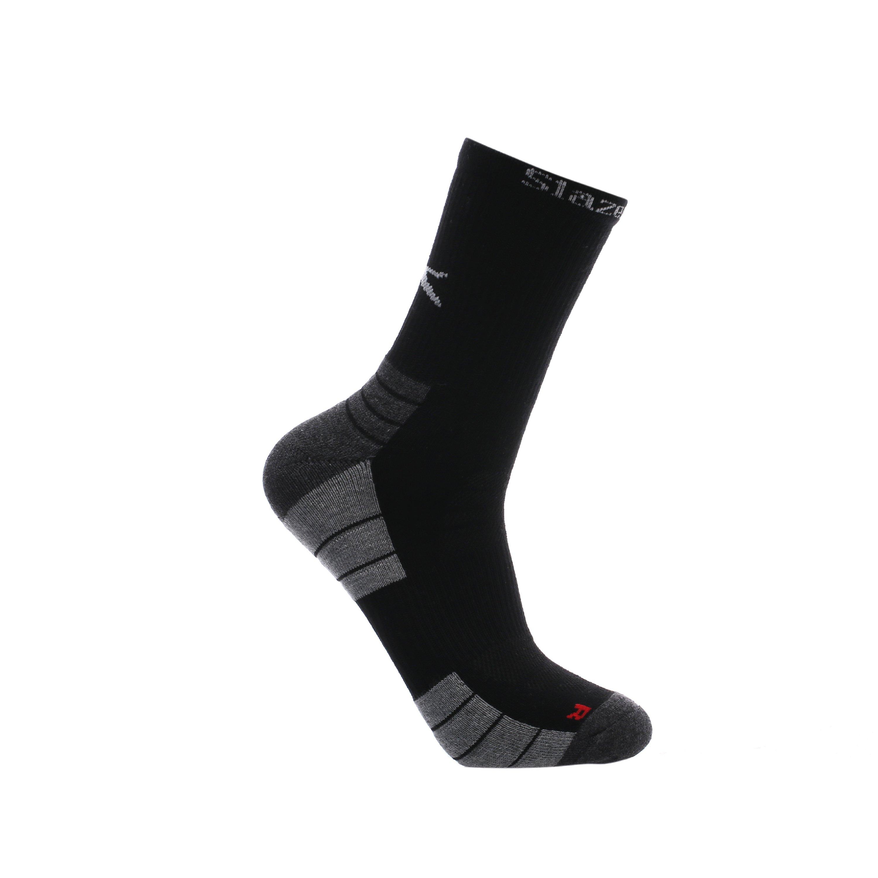 Slazenger Performance Socks 3 Pack