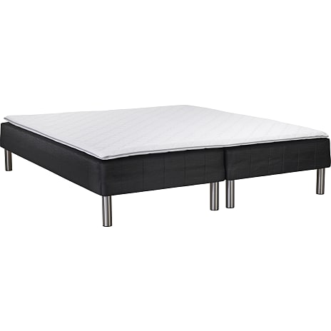 Huma Premium boxmadrasseng 180x210 cm