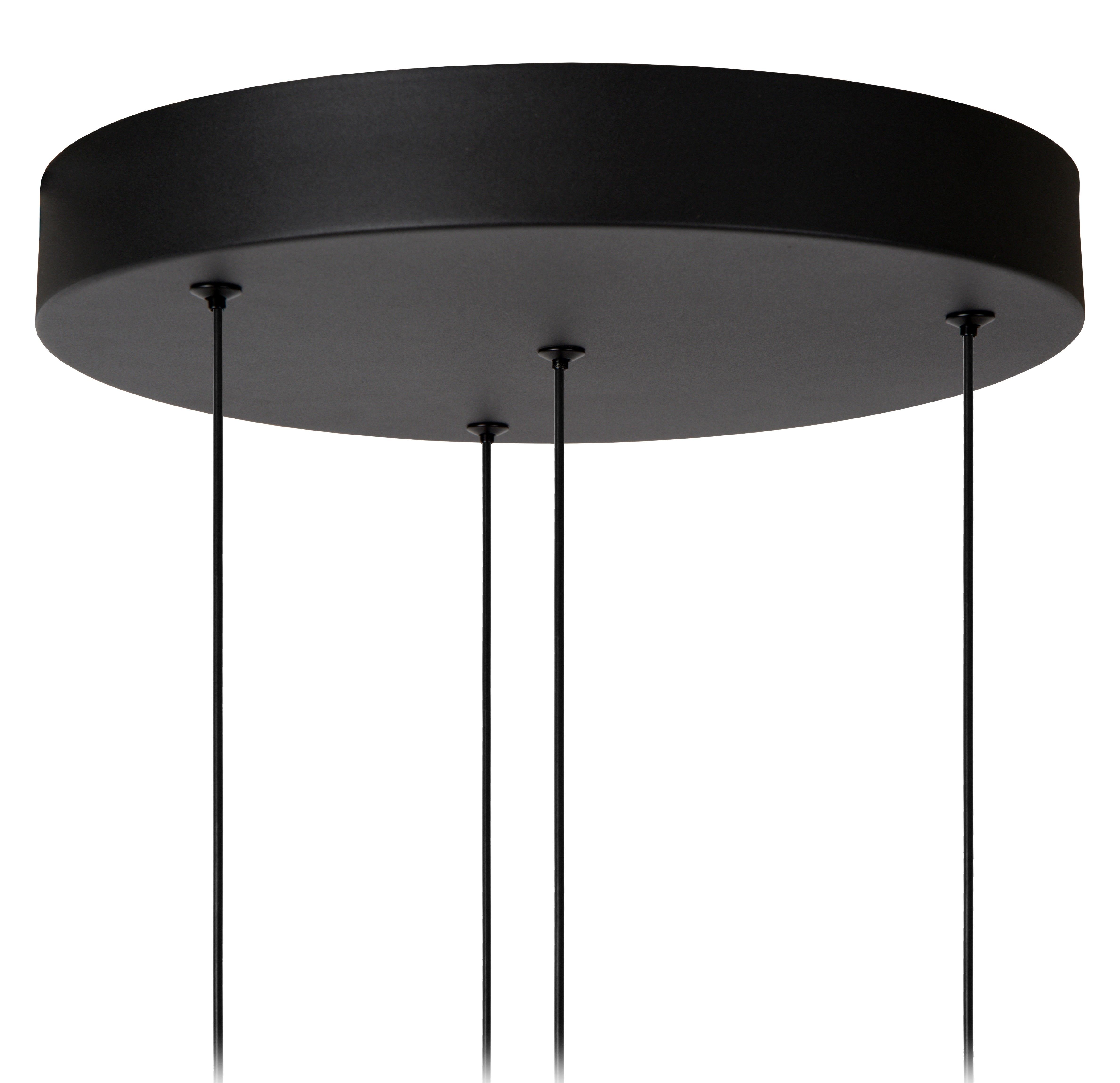 Hanglamp  Tamino ⌀36  cm