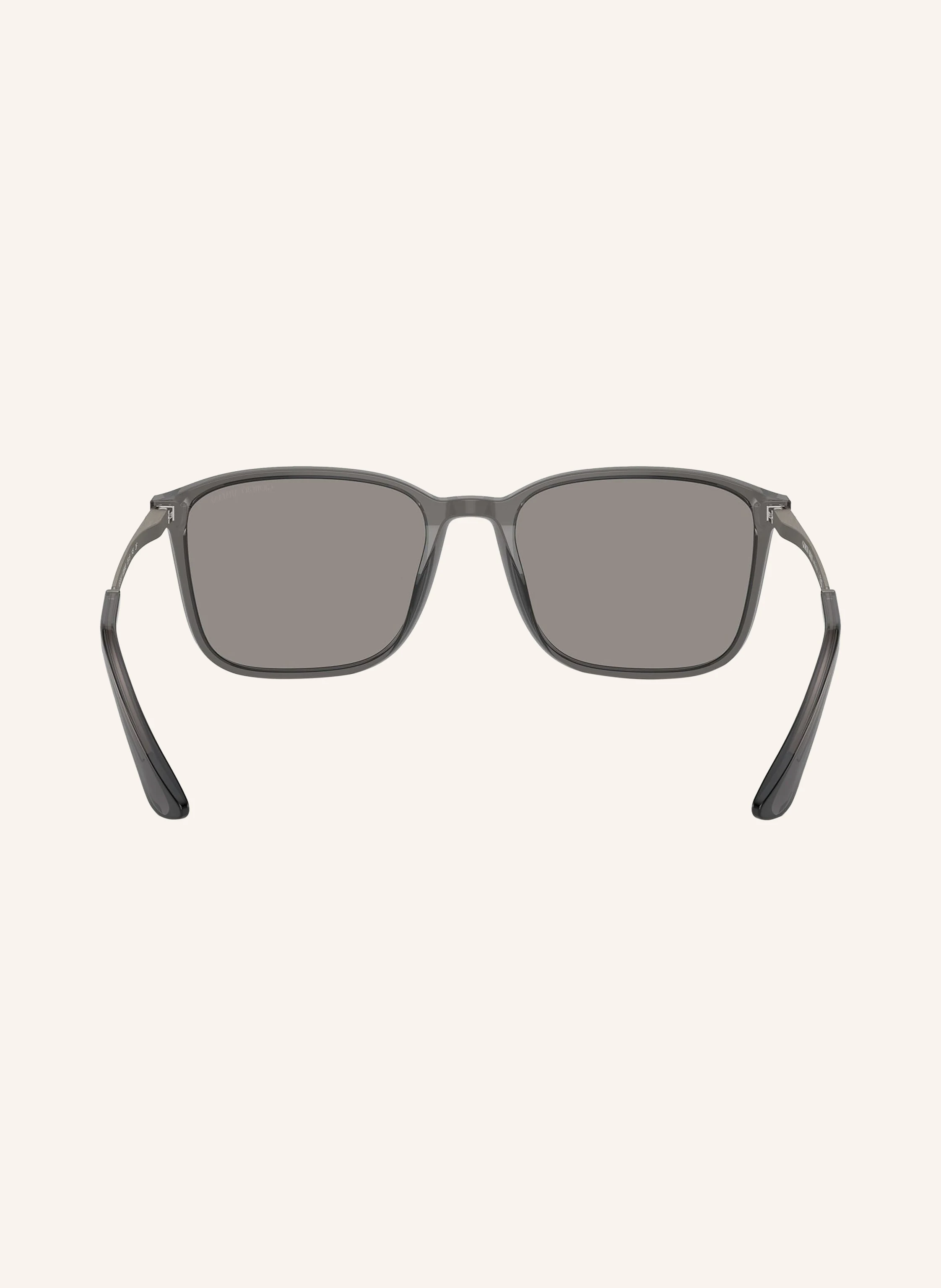 GIORGIO ARMANI Sonnenbrille AR8197