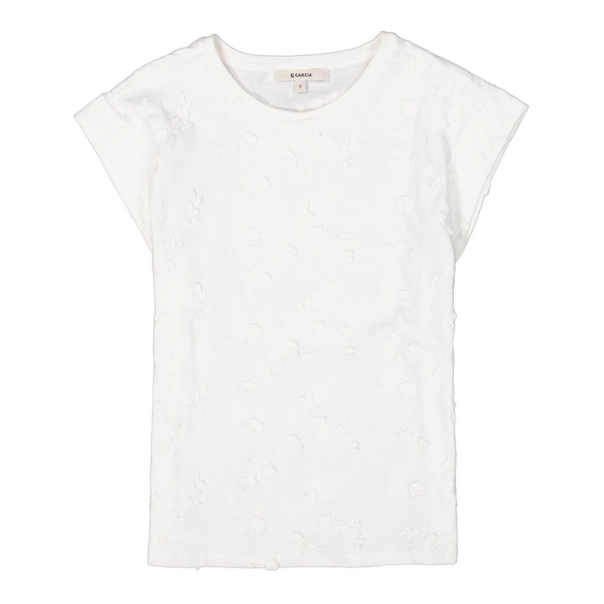 Dames Top EX13-25061