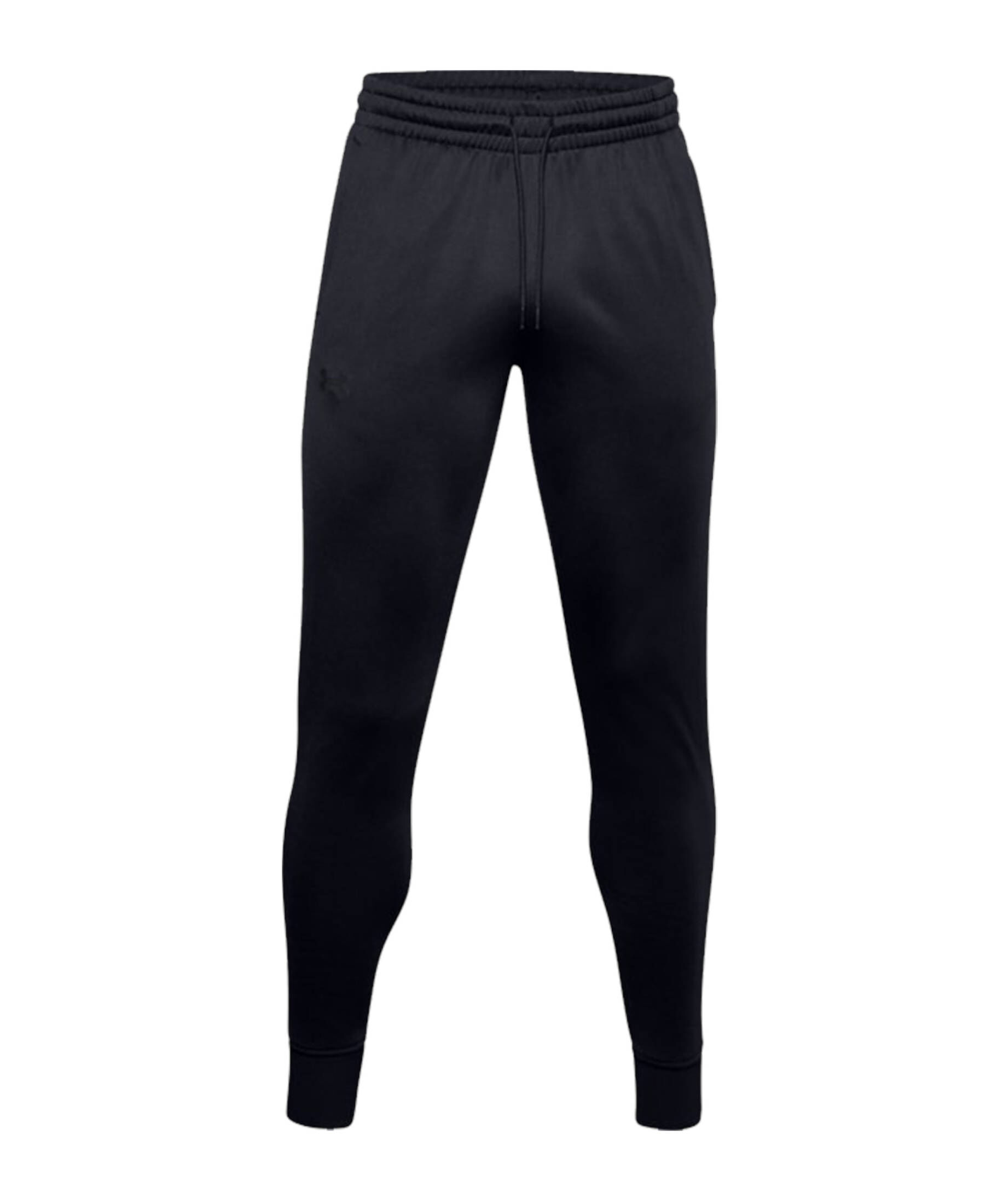 Under Armour| Herren Fußball - Textilien - Hosen Fleece Trainingshose