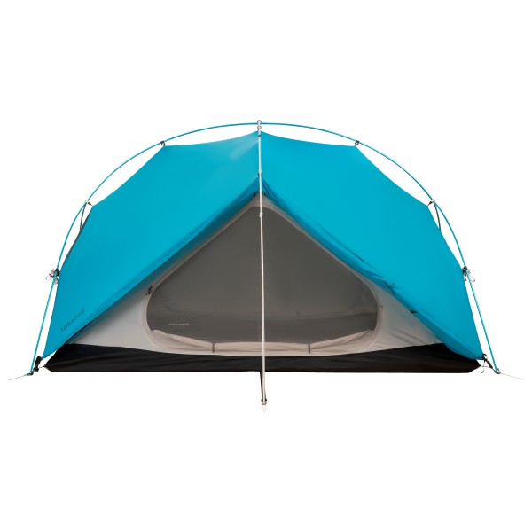 Norrøna - Falketind 3-Season Dome Tent 2P - Tente 2 places