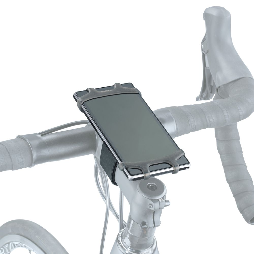 Topeak Omni RideCase ohne Halter kaufen | Bike-Discount