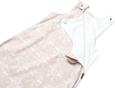 DockATot Sparkedrakt 18-36m, Brer Rabbit