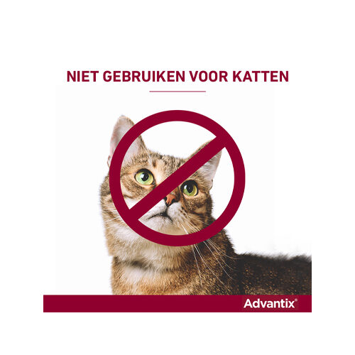 Advantix