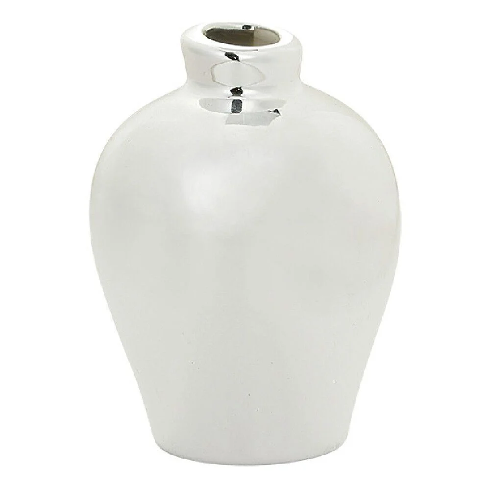 Vase céramique