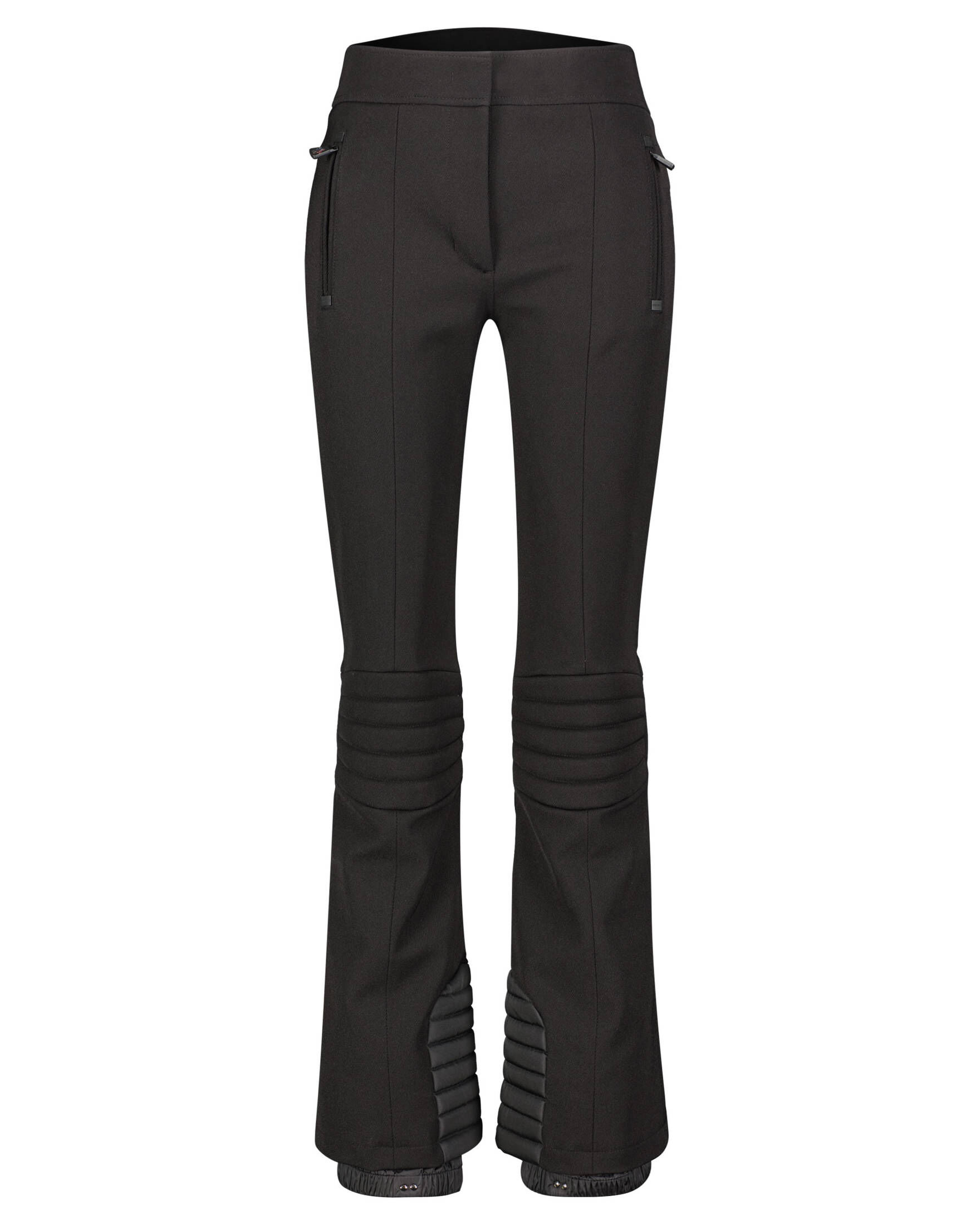 Moncler Grenoble| Damen Skihose