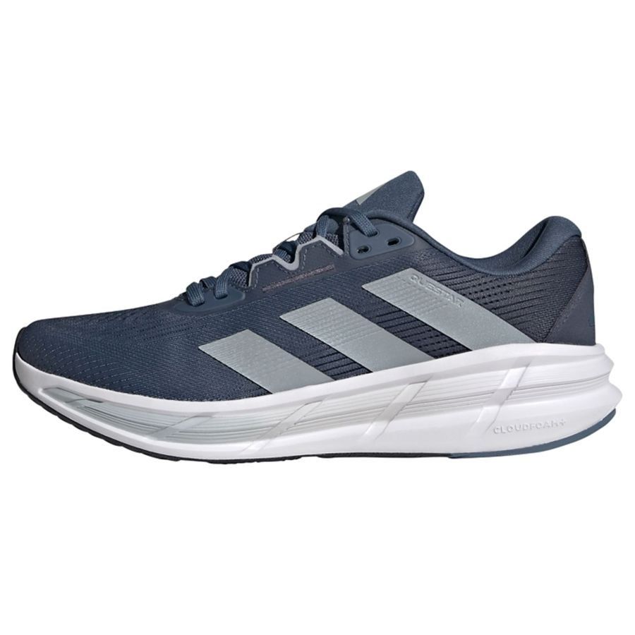 Adidas Chaussure de running Questar 3