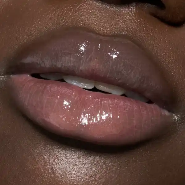 Melt & Shine Juicy Lip Balm 020 Beach Blossom