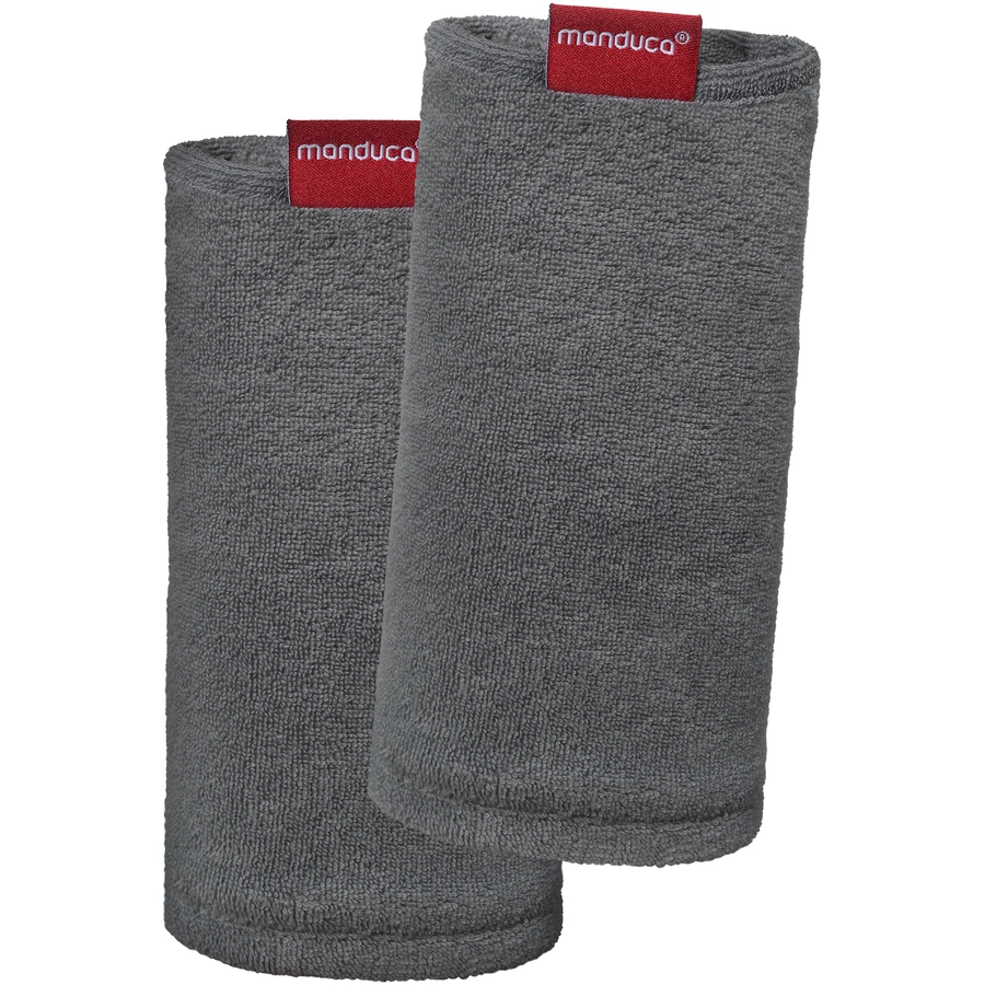 manduca Gurtschoner FumBee darkgrey