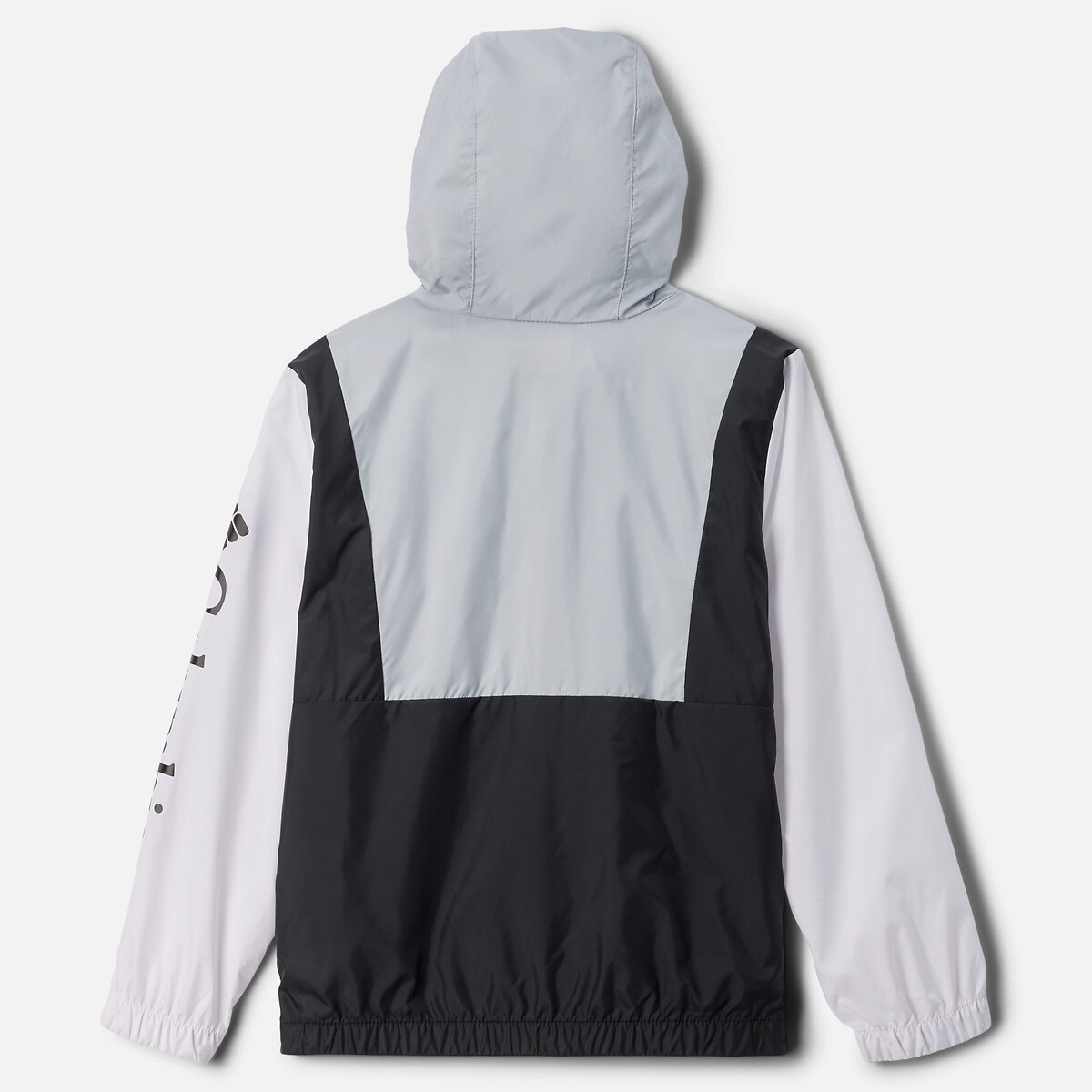 COLUMBIA<br>Colete
