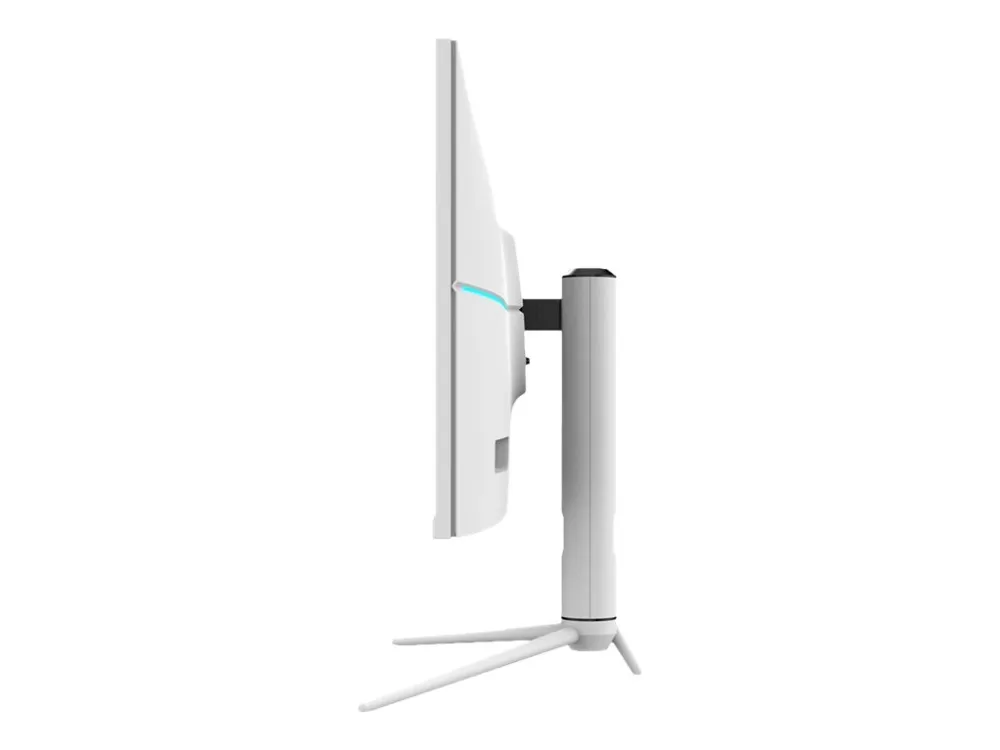 [OUTLET] - [OUTLET] - LC Power LC-M40-UWQHD-144 - LED-skærm - 40