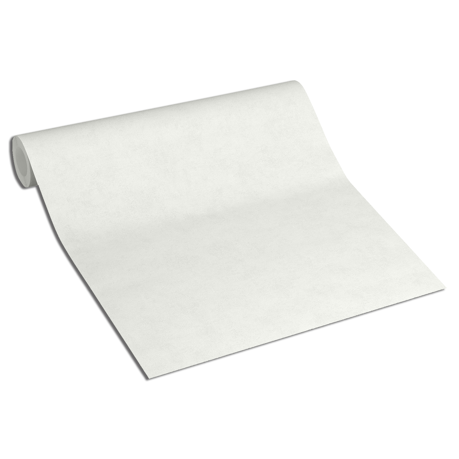 Vliestapete MEMORY 3 - uni beige - 10 Meter