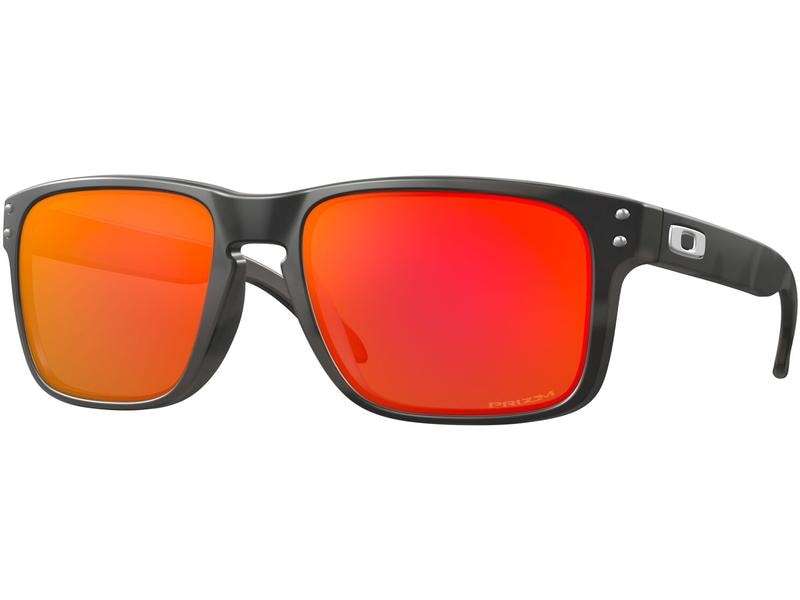 Oakley Sonnenbrille HOLBROOK Sonnenbrille