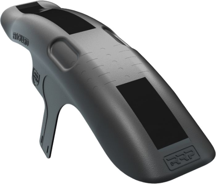 RapidRacerProducts ProGuard Front Mini kaufen | Bike-Discount