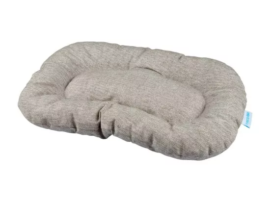 Coussin pour Chien & Chat 