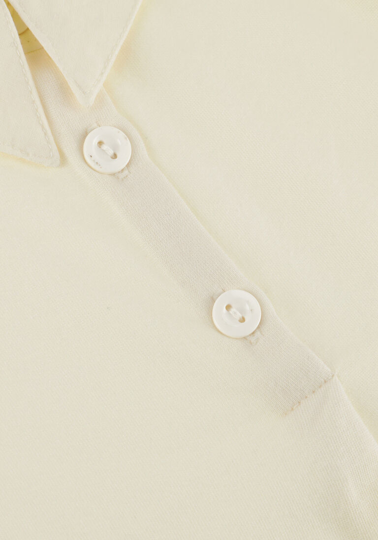MARMAR COPENHAGEN witte marmar copenhagen blouse teko b