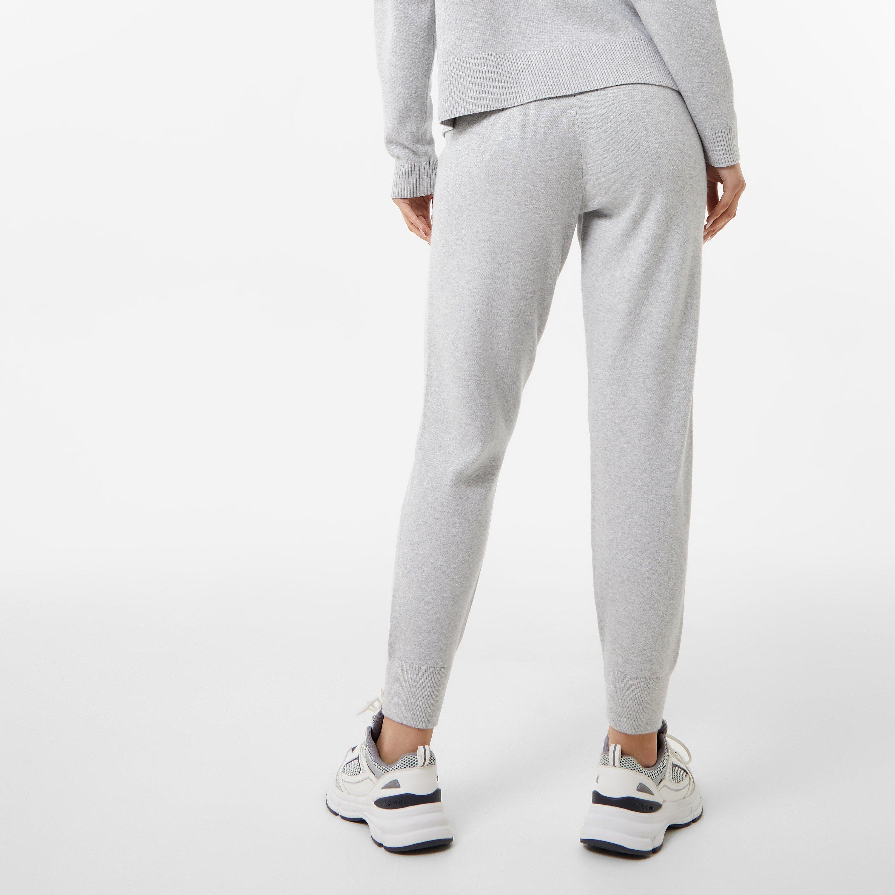 Jack Wills JW Knit Joggers