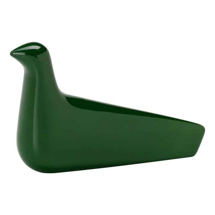Vitra Oiseau décoratif en céramique L'Oiseau - Ronan & Erwan Bouroullec | Lierre Brillant