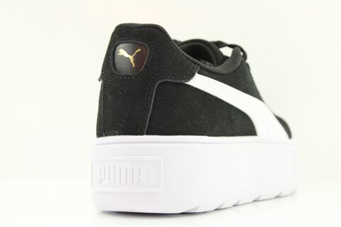 PUMA Sneaker
