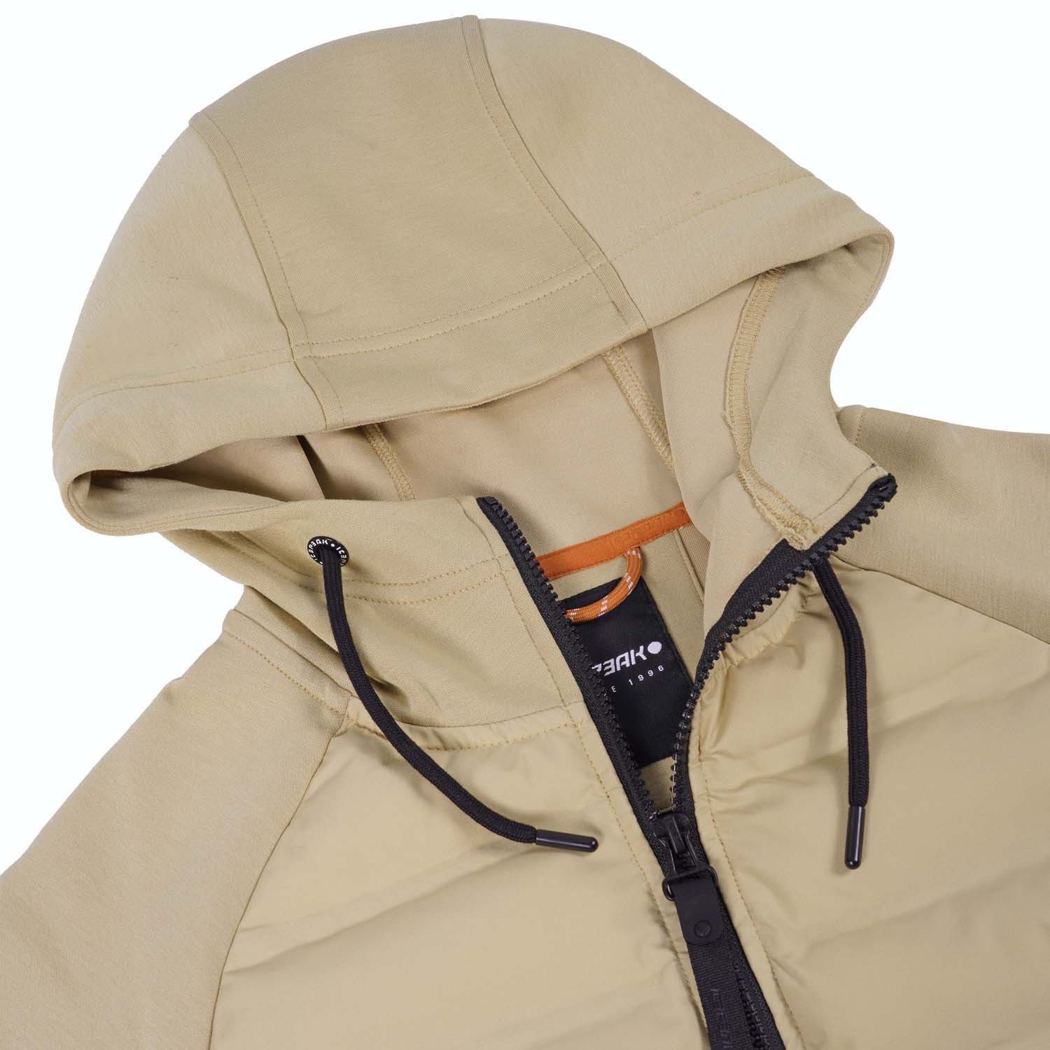 Icepeak  Ashburn Midlayer