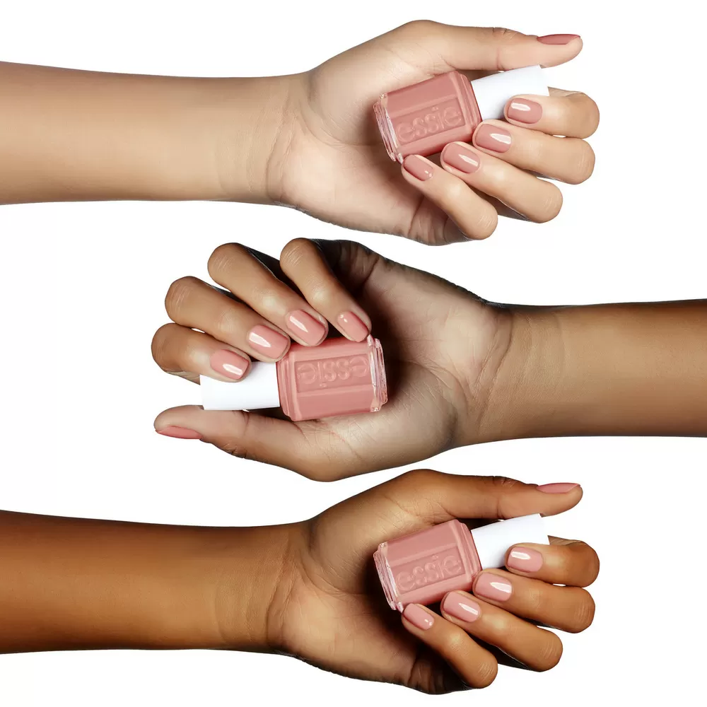 Essie Eternal Optimist 23 - 13,5 ml.