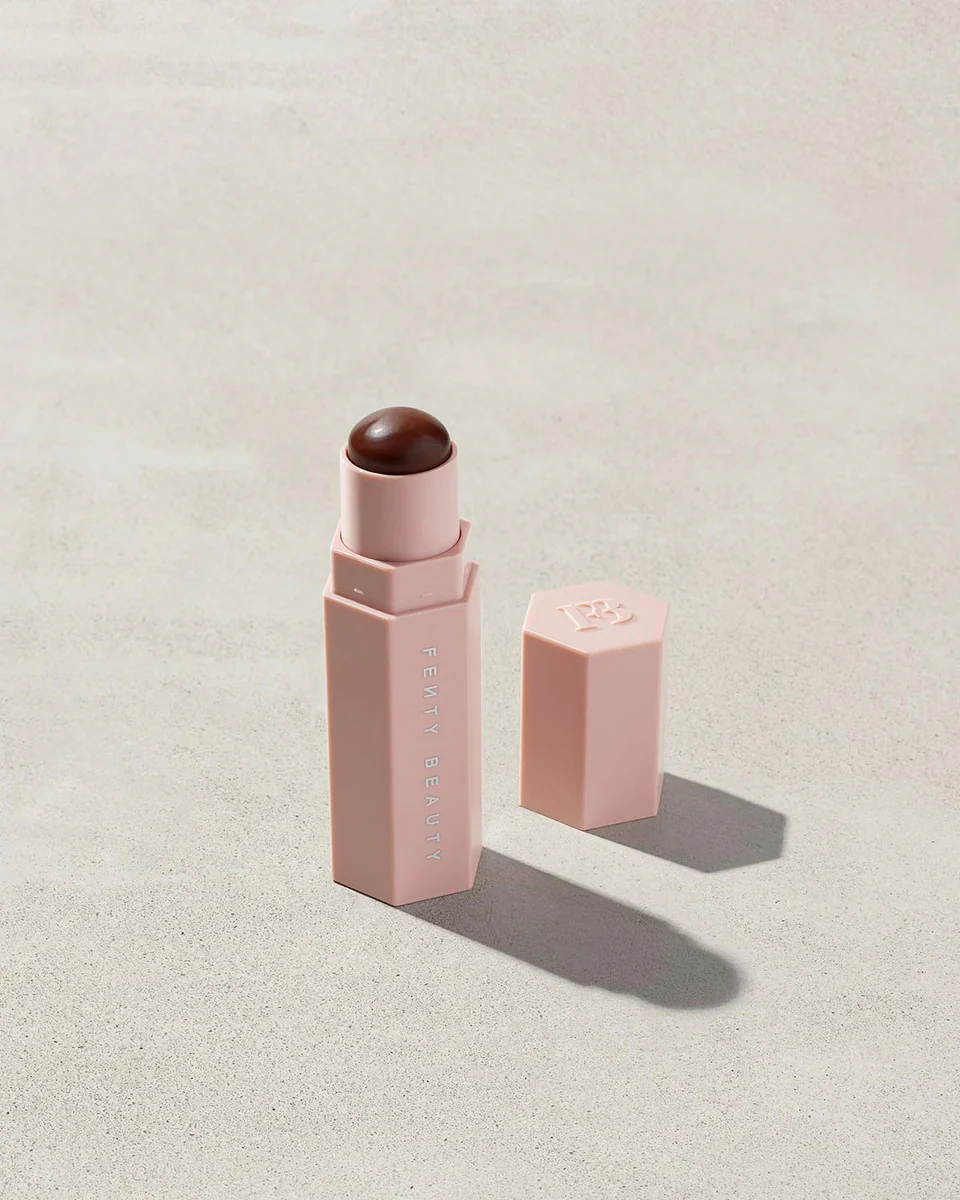 Match Stix Contour Skinstick