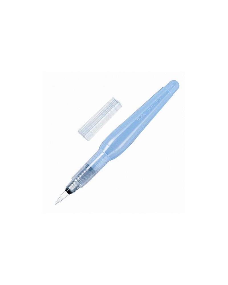 Pentel Taille moyenne