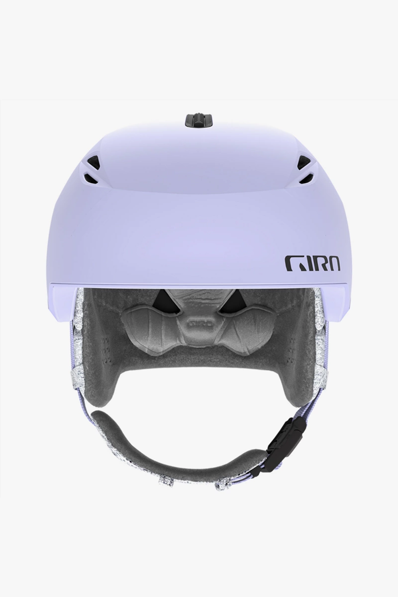 GIRO Envi Spherical Mips Damen Skihelm