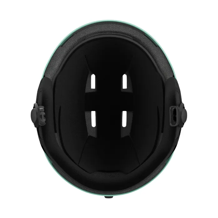 Anon Raider 3 Skihelm Heren
