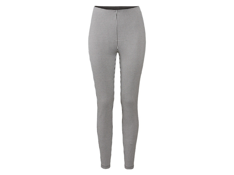 Dames jegging