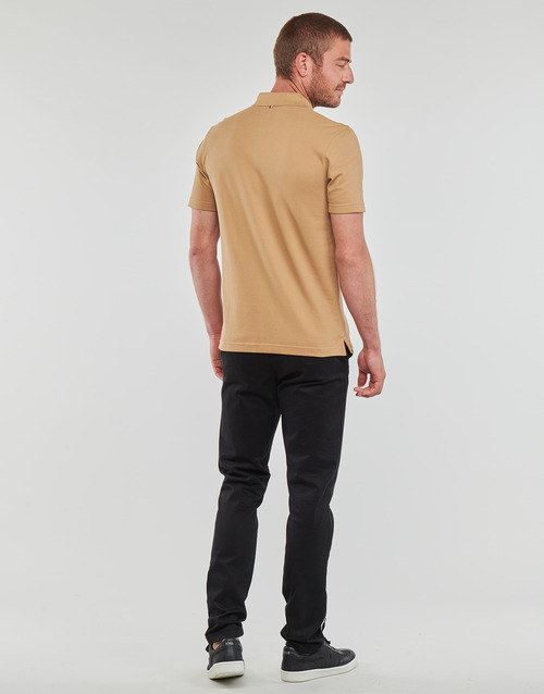BOSS - Pack 32 Beige