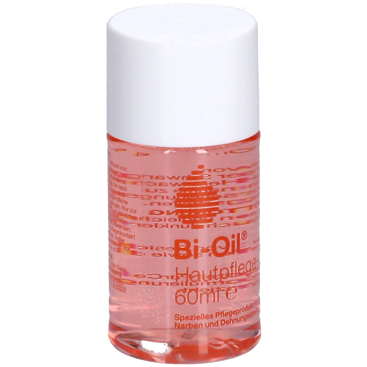 Bi-Oil® Hautpflege-Öl
