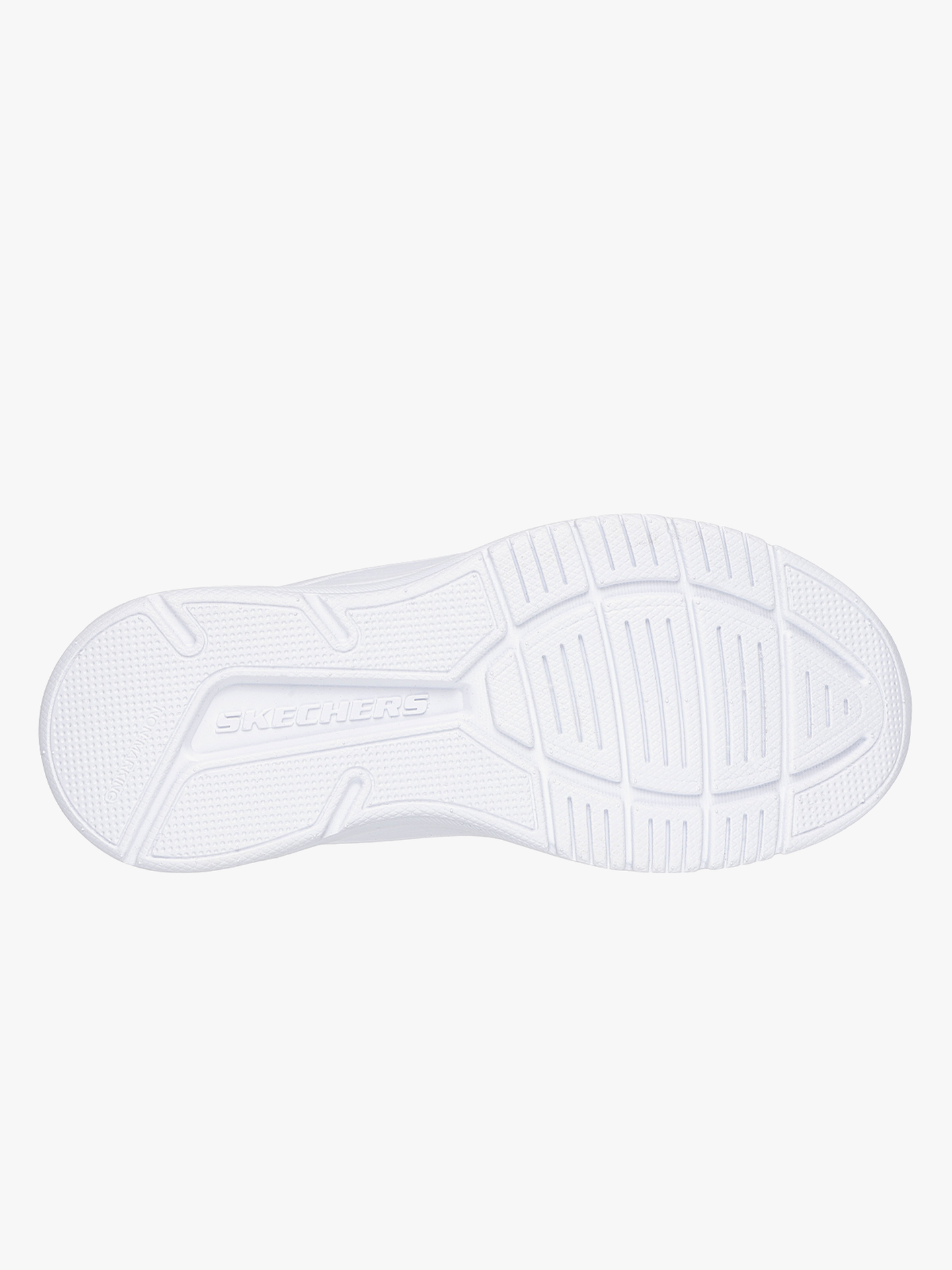 Microspec Advance