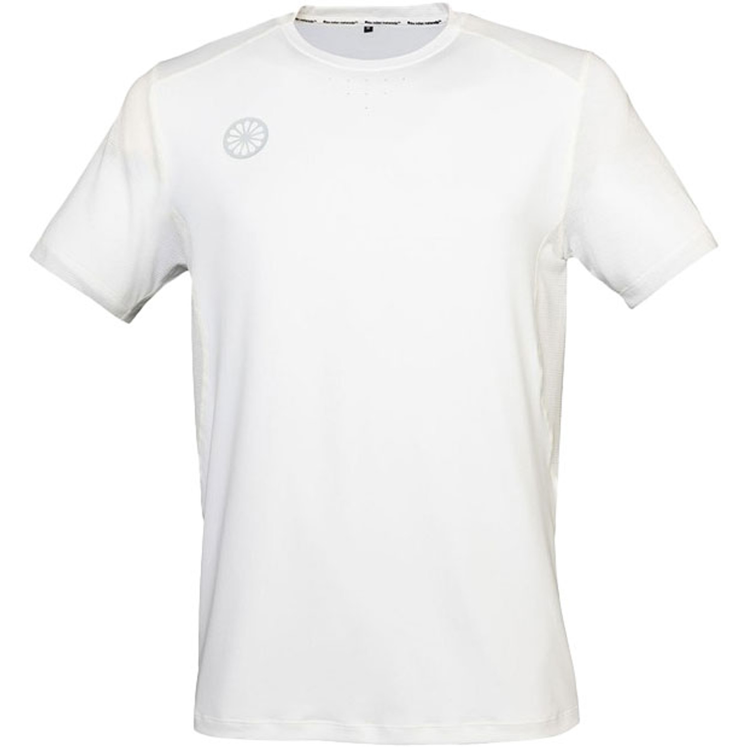 Indian Maharadja Dry Touch Tee