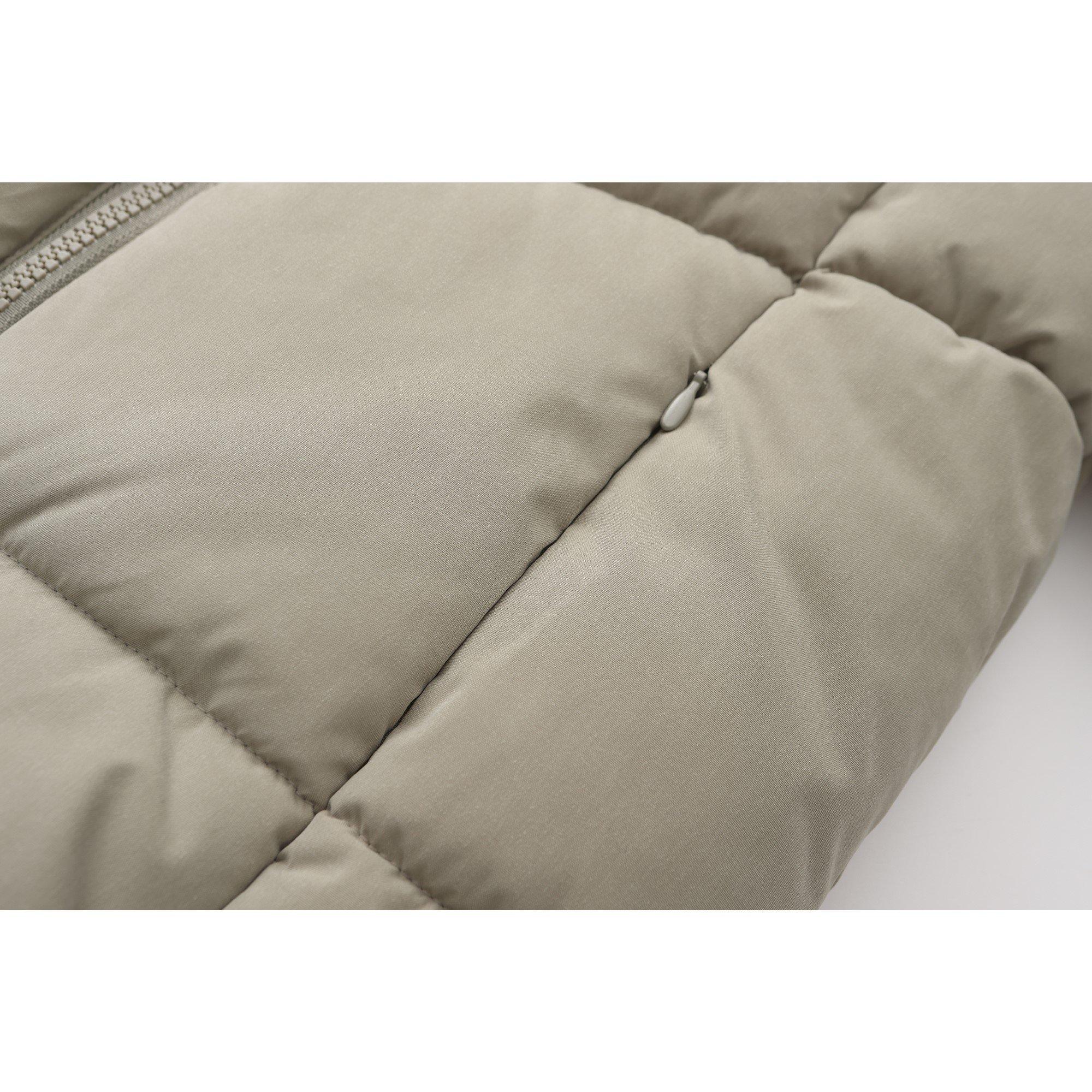 Firetrap Kids’ Puffer Jacket
