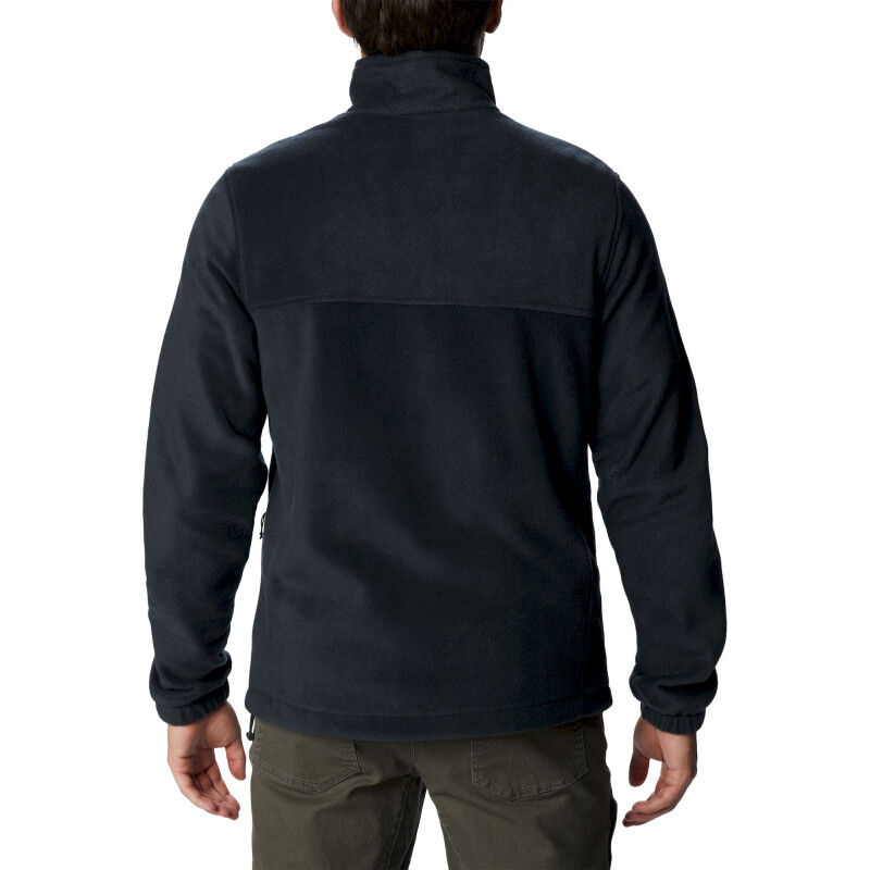 Steens Mountain Full Zip 2.0 - Polaire homme