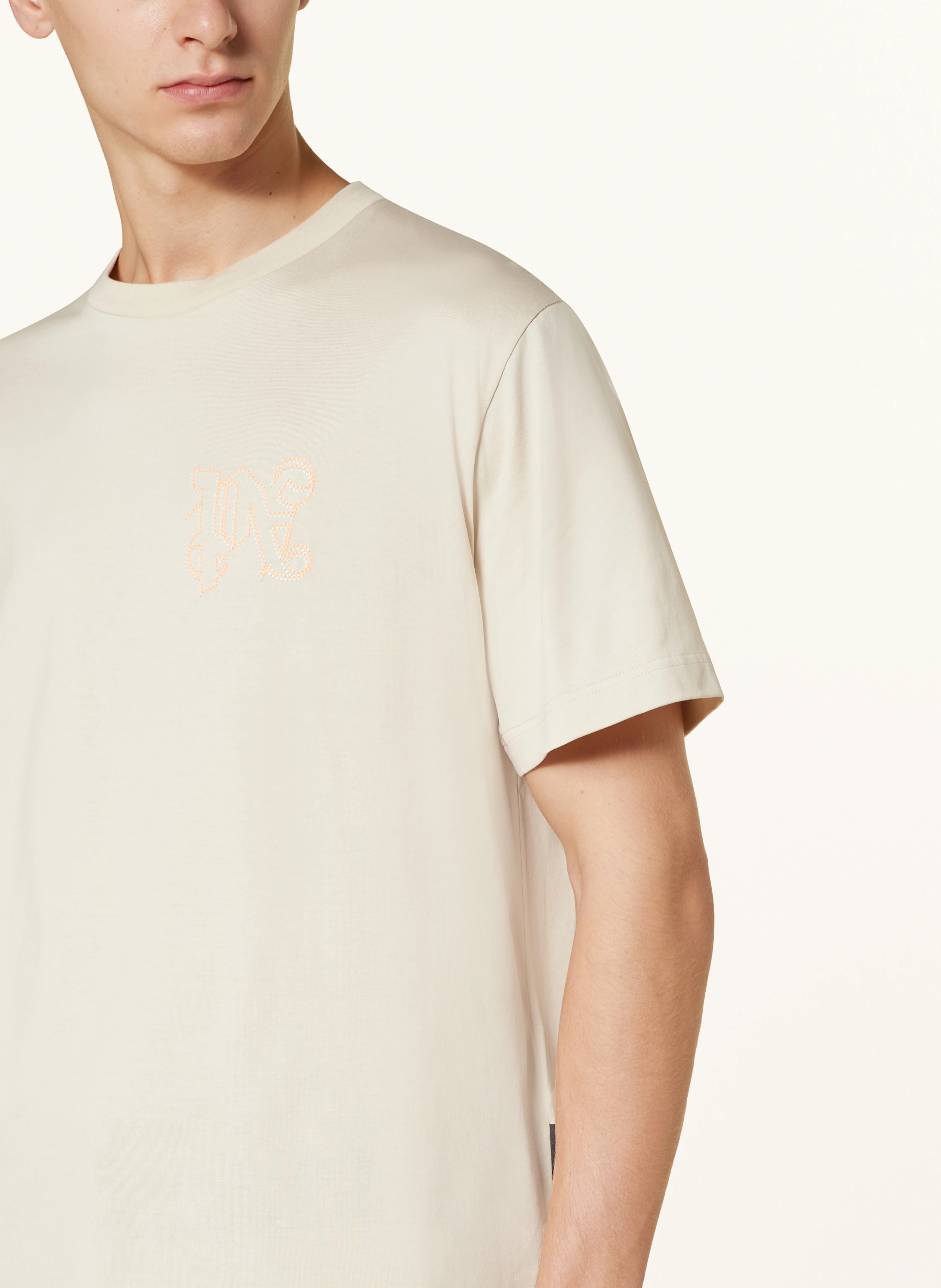 Palm Angels T-Shirt