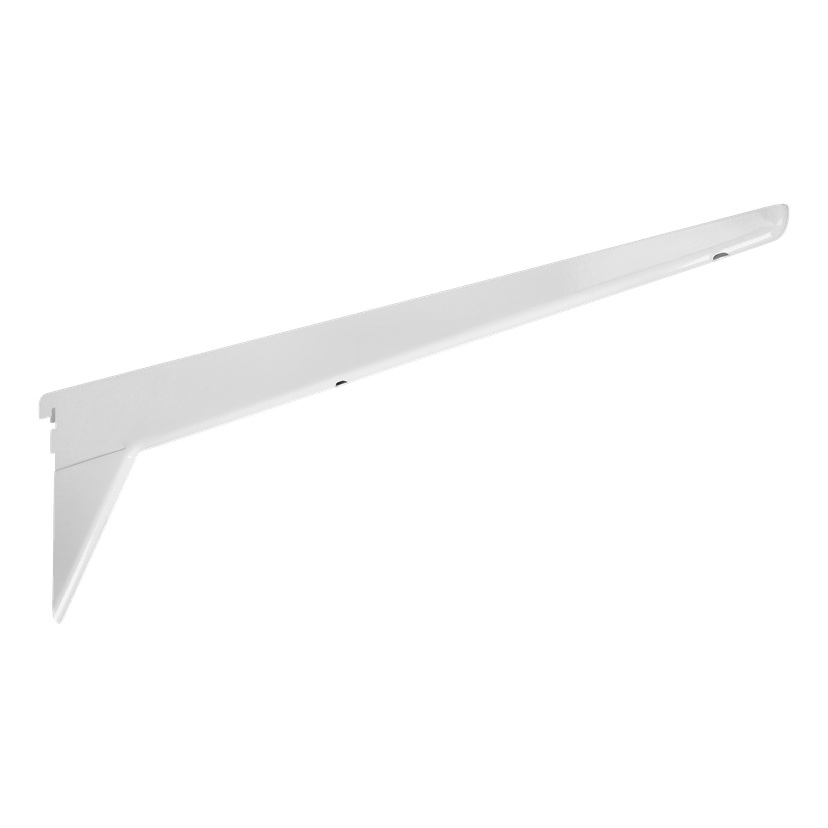 Forsterket brakett 47 cm