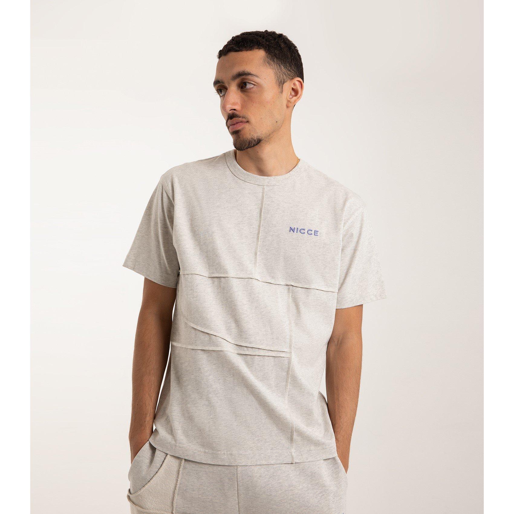 Nicce Merson T Shirt Mens