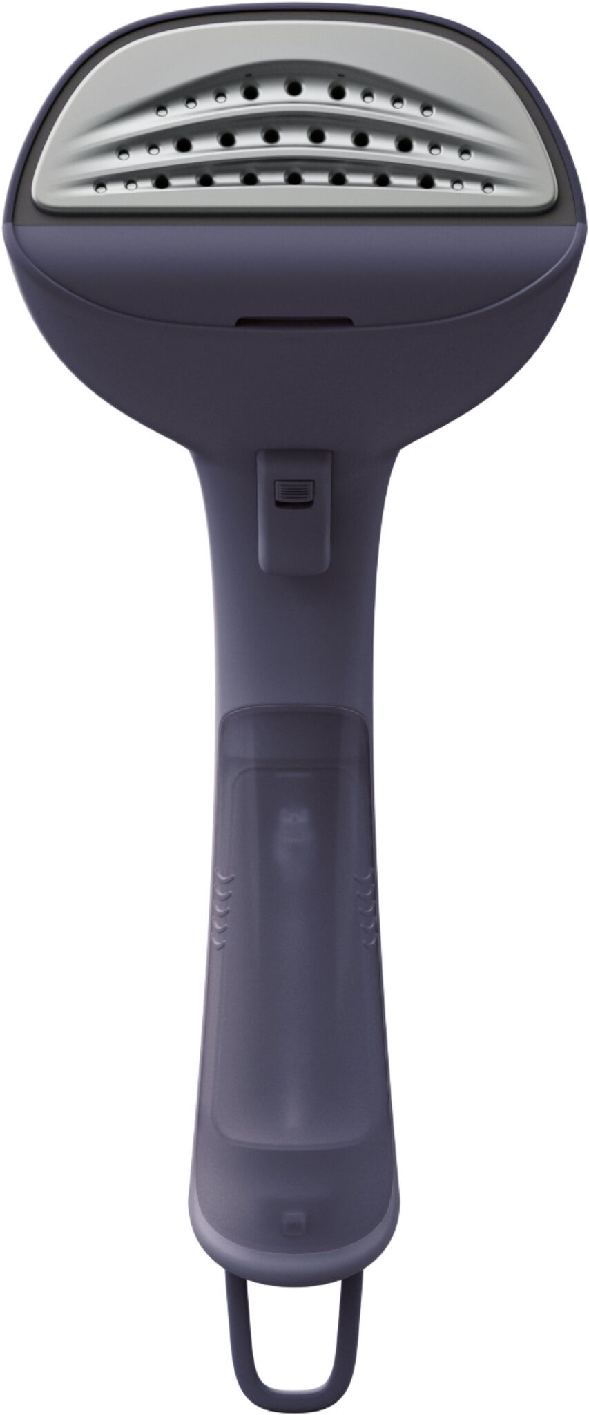 AEG HS7-1-4MN Delicate 7000 Steam brush