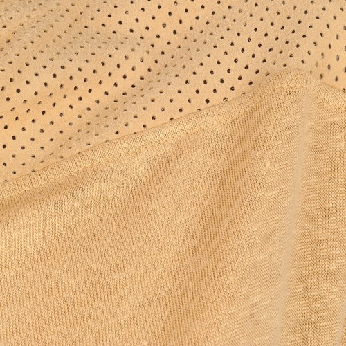 Majestic - CAMELIA - Beige