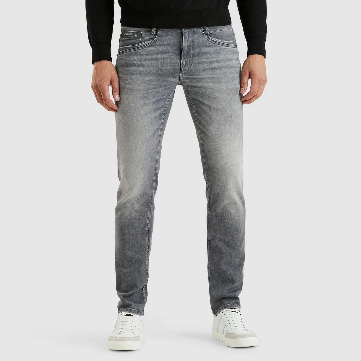 Heren Pantalon JAKES25-M4