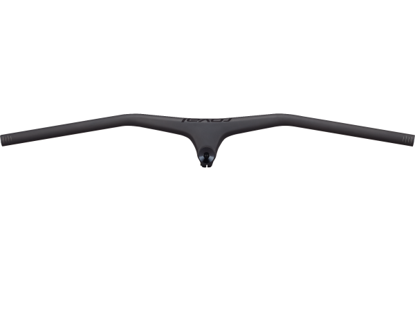 Roval Control MTB Cockpit, 780mm