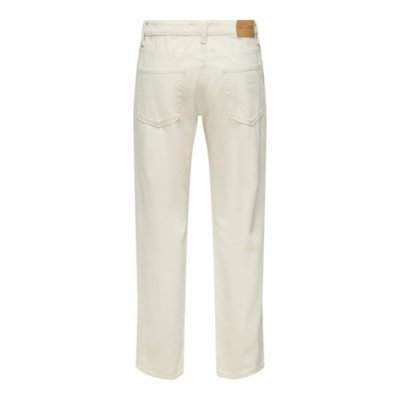 Jean homme Edge ONLY AND SONS