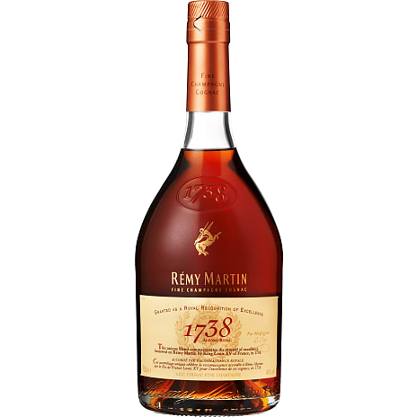 Cognac