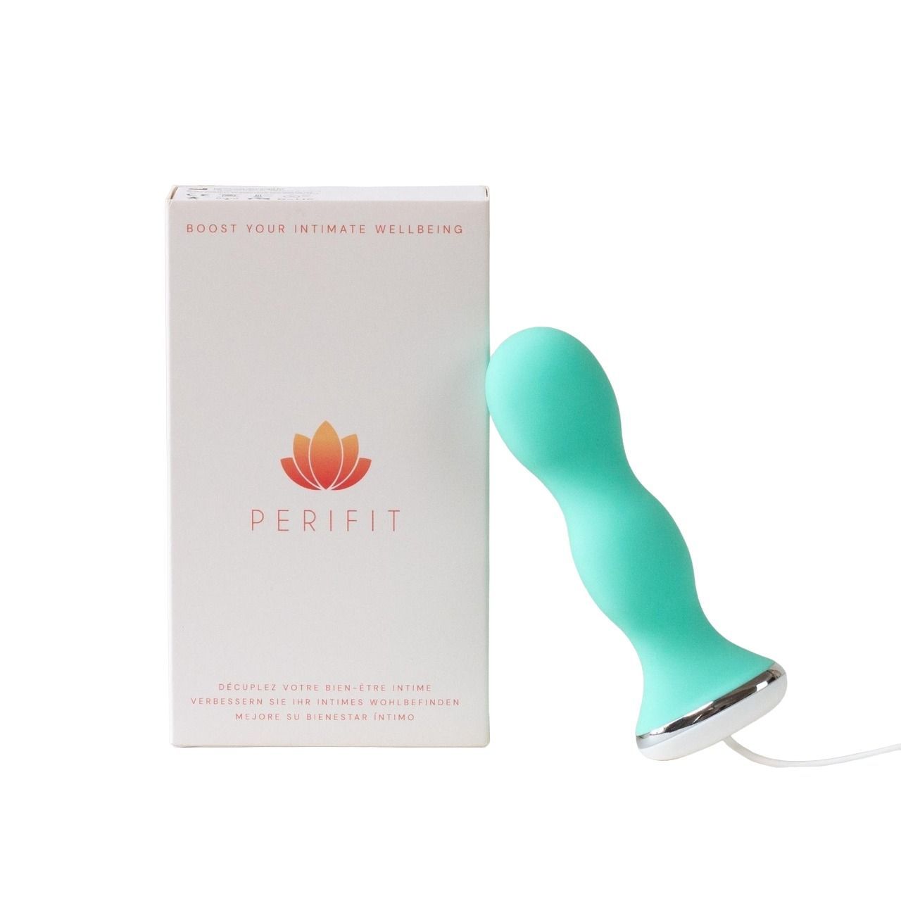 Beckenbodentrainer Perifit Care