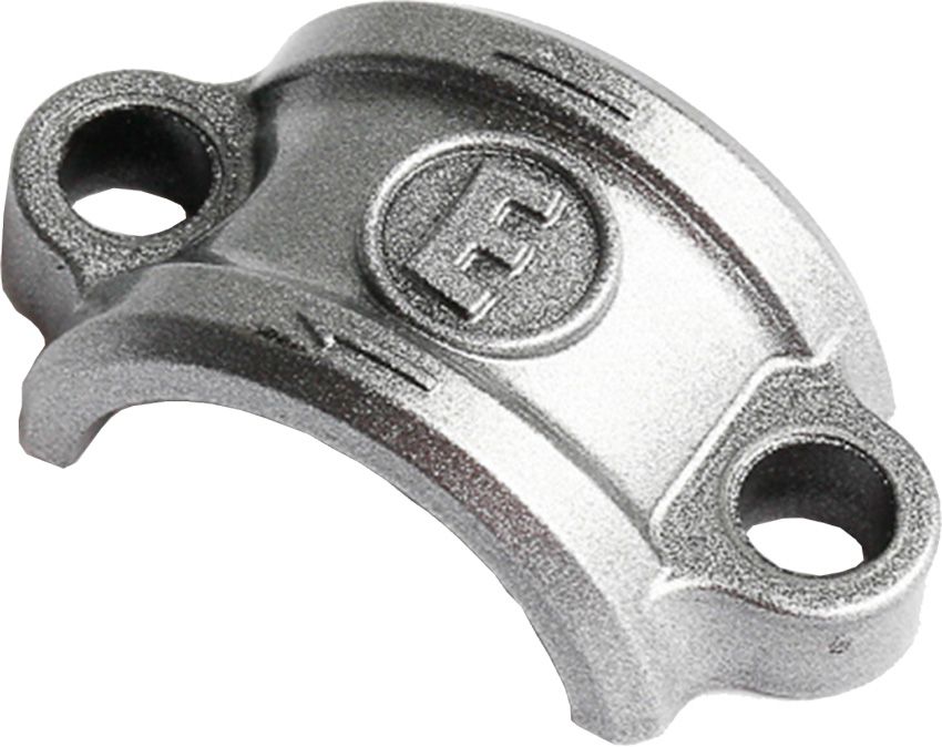 Magura Klemmschelle Carbotecture® kaufen | Bike-Discount
